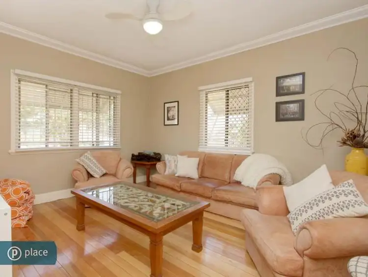 Fifth view of Homely house listing, 52 Seventh Avenue, Kedron QLD 4031