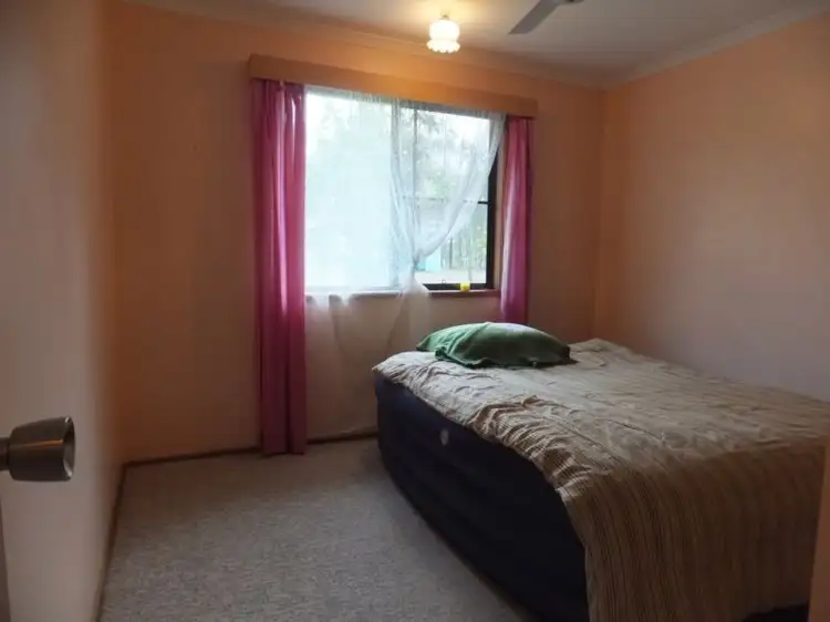 Seventh view of Homely rural property listing, 32 ONOPRIENKOS ROAD, Gregory River QLD 4660