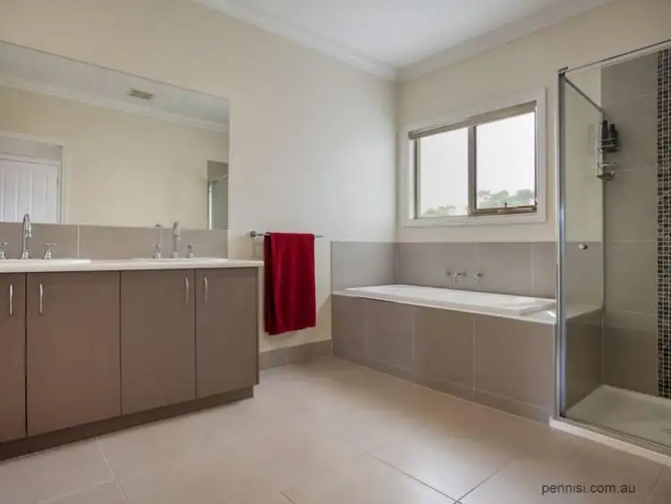 Fifth view of Homely house listing, 606 Fullarton Road, Keilor Park VIC 3042