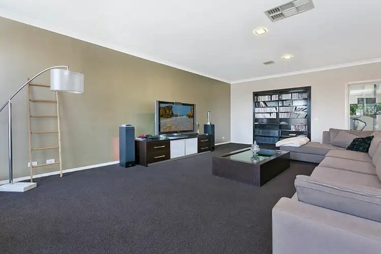 Third view of Homely house listing, 13 Punjel Drive, Diggers Rest VIC 3427