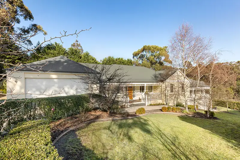 Main view of Homely house listing, 2 Kotor Close, Mount Martha VIC 3934