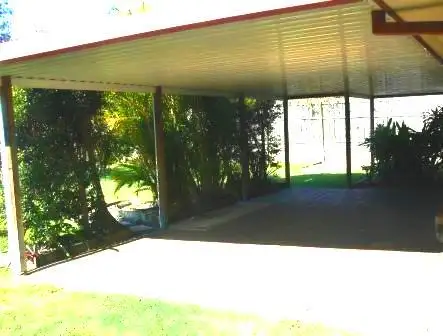 Fifth view of Homely house listing, 19 Westcott Place, Alexandra Hills QLD 4161