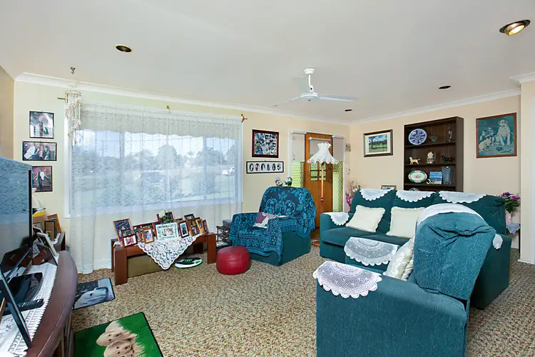 Third view of Homely house listing, 36 Baird Street, Dungog NSW 2420