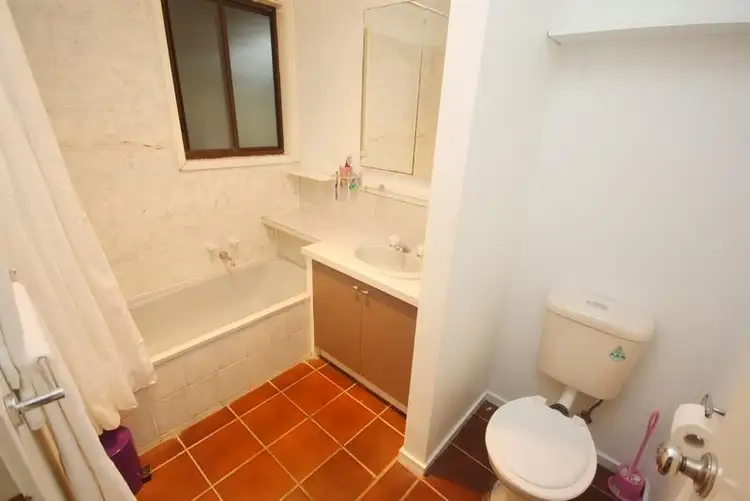 Sixth view of Homely house listing, 2 Kimberley Drive, Waubra VIC 3352