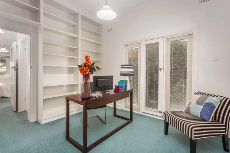 Sixth view of Homely house listing, 10 Austin Street, Balwyn VIC 3103