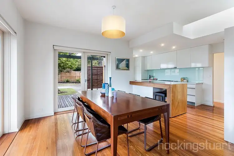 Third view of Homely house listing, 74 Beddoe Avenue, Bentleigh East VIC 3165