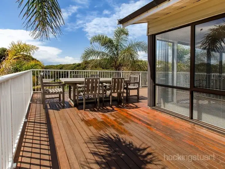 Fifth view of Homely house listing, 2693 Point Nepean Road, Rye VIC 3941
