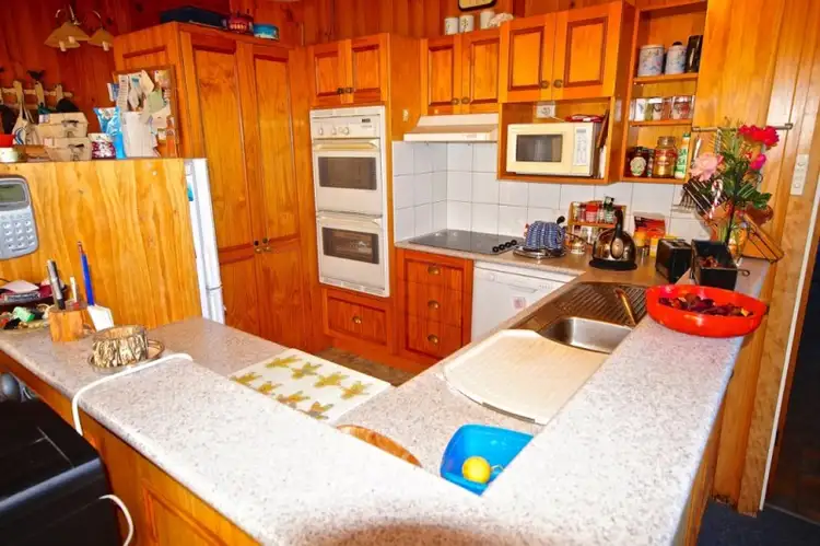 Fourth view of Homely house listing, 62 Hamilton Street, Latrobe TAS 7307