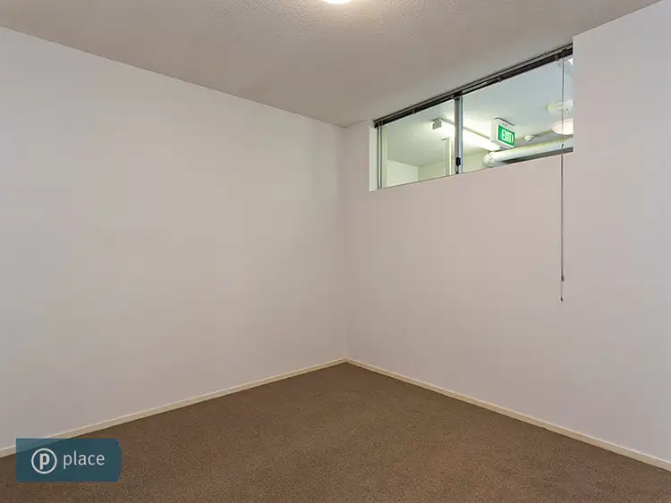 Fifth view of Homely apartment listing, 3/258 Arthur Street, Newstead QLD 4006