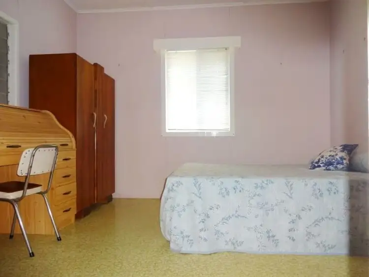 Seventh view of Homely house listing, 114 Pratten Street, Dalby QLD 4405