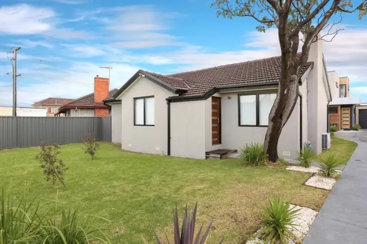 1/121 Widford Street, Glenroy VIC 3046