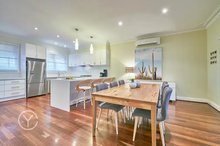 Third view of Homely house listing, 42 Brittain Street, Como WA 6152