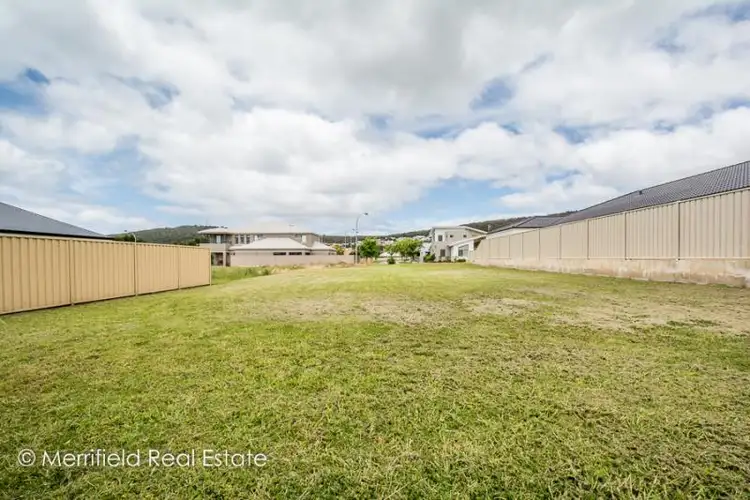 Third view of Homely land listing, 30 Henley Grove, Mira Mar WA 6330
