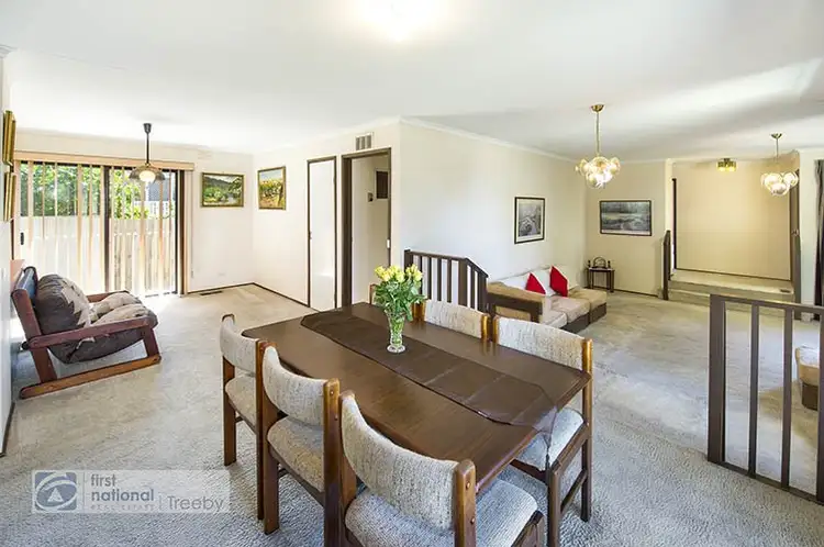 Third view of Homely house listing, 57 Kalinda Road, Ringwood VIC 3134