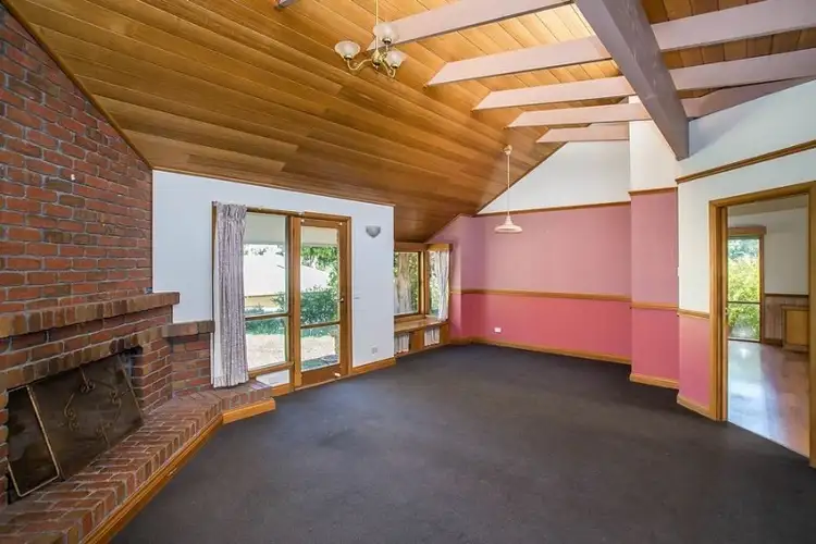 Sixth view of Homely house listing, 2 Swansea Court, Belgrave VIC 3160