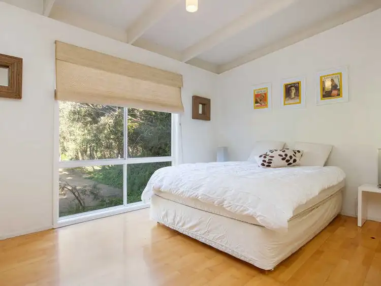 Fifth view of Homely house listing, 4 Knight Street, Blairgowrie VIC 3942