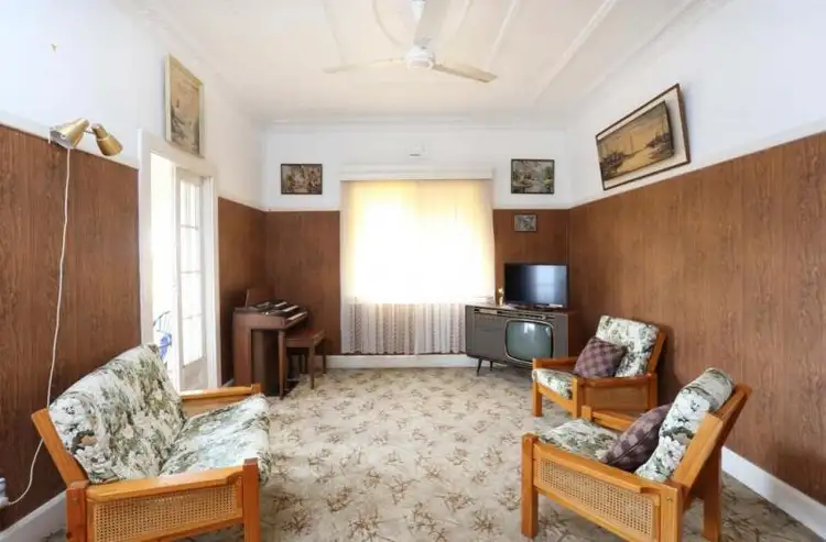 Fifth view of Homely house listing, 30 Ridge Street, South Grafton NSW 2460