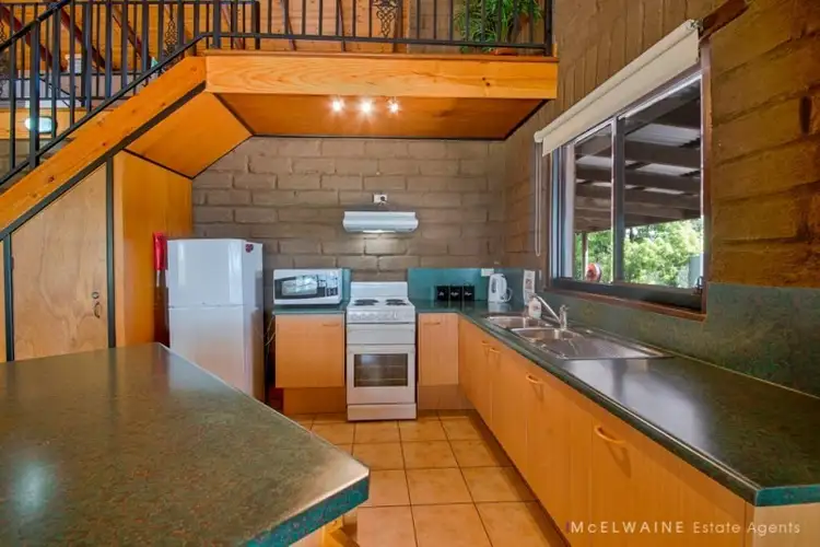 Second view of Homely house listing, Lot 28 Cooee Trail, Vacy NSW 2421