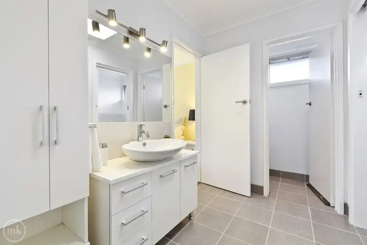 Sixth view of Homely house listing, 19 Kelly Street, Diamond Creek VIC 3089