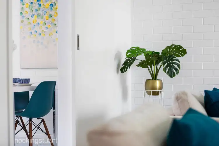 Sixth view of Homely unit listing, 2/53 Rayner Street, Altona VIC 3018