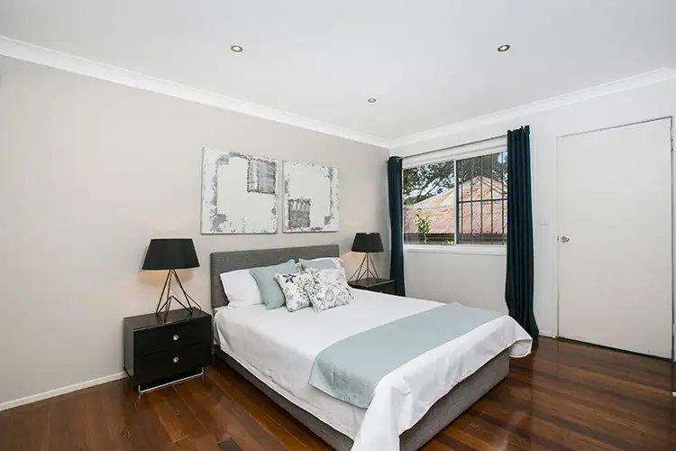 Fifth view of Homely unit listing, 2/12 Dorset Street, Ashgrove QLD 4060