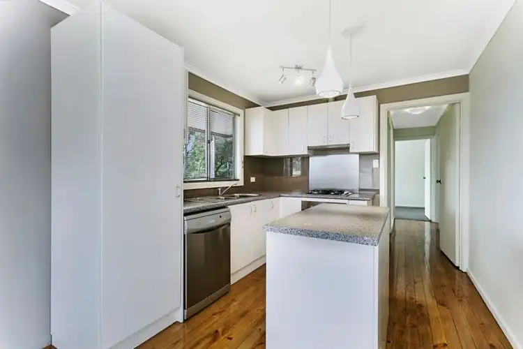 Fifth view of Homely house listing, 39 Northcote Street, Rochester VIC 3561