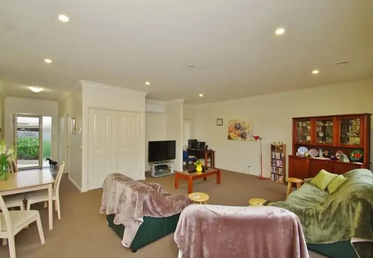Fourth view of Homely unit listing, 5/89 Maroondah Highway, Healesville VIC 3777