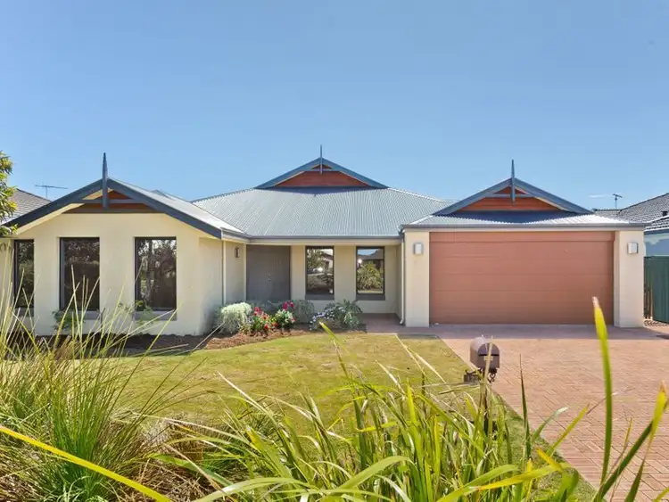 193 Gaebler Road, Aubin Grove WA 6164