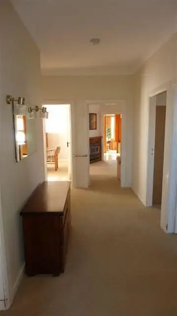 Fifth view of Homely house listing, 31 Myack Street, Berridale NSW 2628