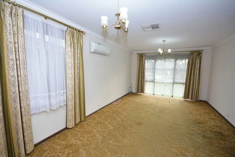 Third view of Homely house listing, 124 South Circular Road, Gladstone Park VIC 3043