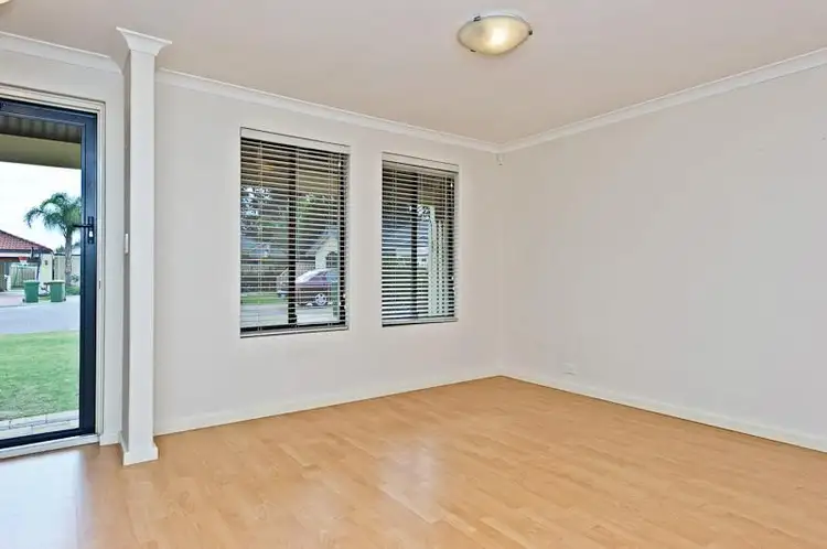 Third view of Homely house listing, 6 Florrie Court, Cloverdale WA 6105