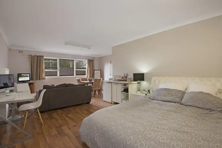 Sixth view of Homely house listing, 91 Hull Road, Beecroft NSW 2119