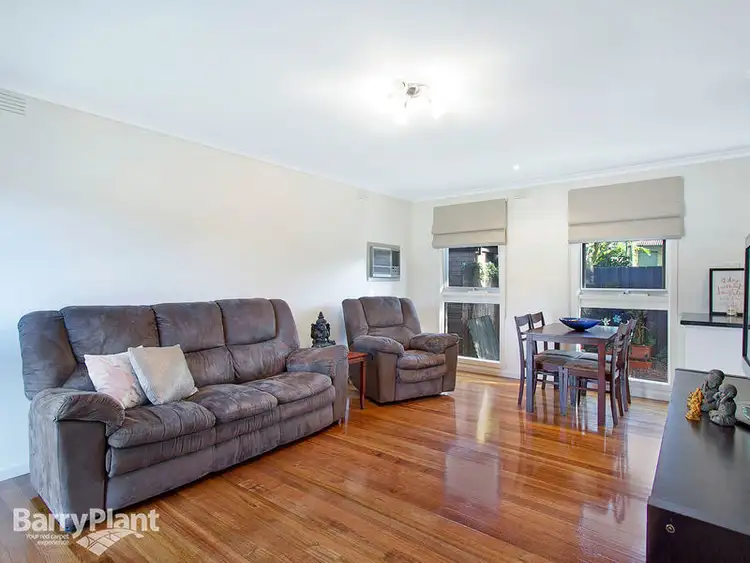 Seventh view of Homely unit listing, 3/31 Cypress Avenue, Boronia VIC 3155