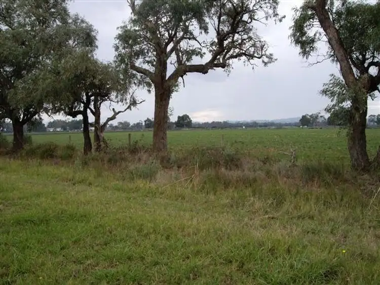 Fifth view of Homely land listing, LOT 46 Koo Wee Rup - Longwarry Road, Longwarry VIC 3816