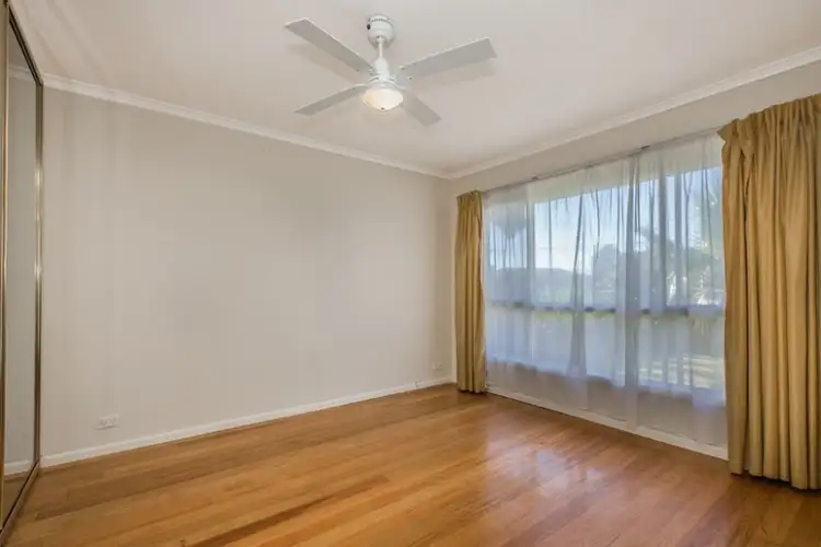 Sixth view of Homely house listing, 59 Darebin Drive, Thomastown VIC 3074
