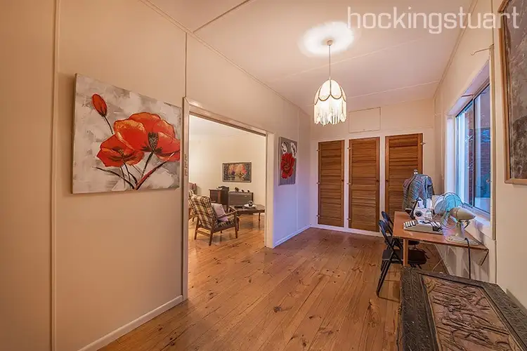 Sixth view of Homely house listing, 20 Halleur Road, Harkaway VIC 3806