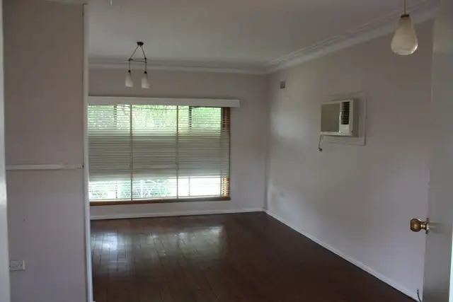 Second view of Homely house listing, 87 Gregory Street, Greystanes NSW 2145