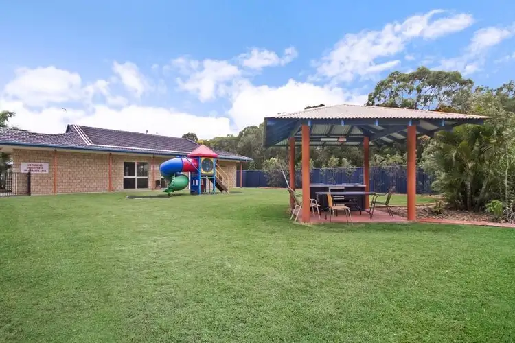 48/1-9 Gray Street, Tweed Heads West NSW 2485