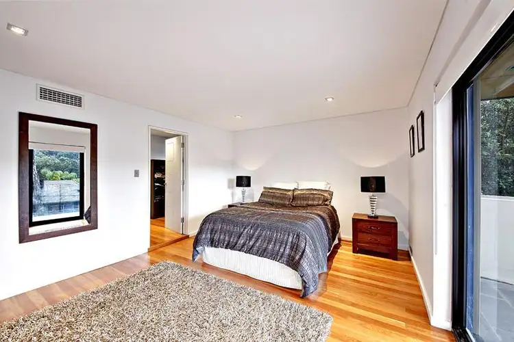 Third view of Homely house listing, 36 Carinya Road, Picnic Point NSW 2213