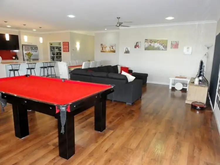 Sixth view of Homely house listing, 146 Seymours Road, Dalby QLD 4405