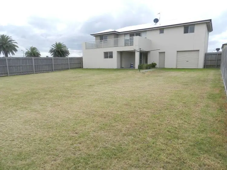 Third view of Homely house listing, 9 The Crescent, Eagle Point VIC 3878