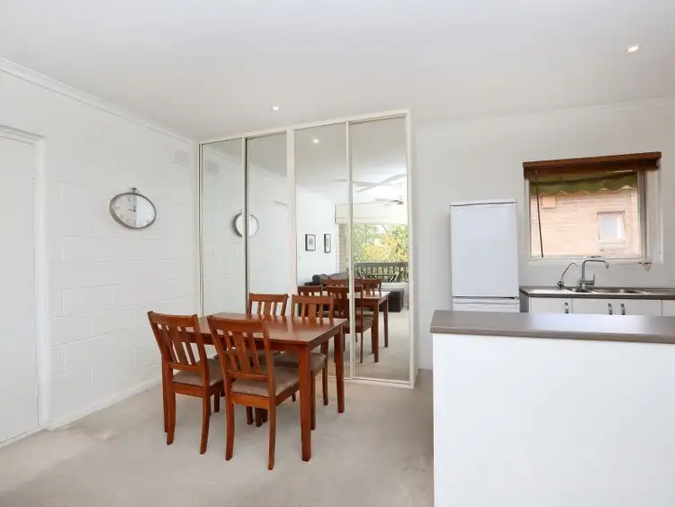 Sixth view of Homely unit listing, 14/16 L'Estrange Street, Glenside SA 5065
