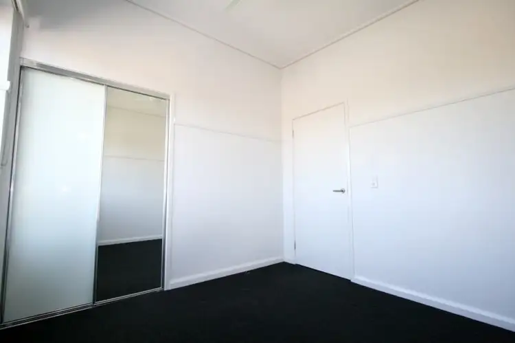 Fifth view of Homely unit listing, 309/20 Blackwood Street, Mitchelton QLD 4053
