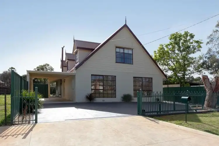 11 Finch Road, Werribee South VIC 3030