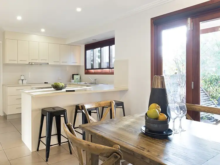 Sixth view of Homely house listing, 29 Voigt Street, Mcdowall QLD 4053