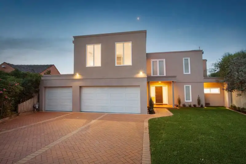 Main view of Homely house listing, 13 Trinity Court, Brighton East VIC 3187