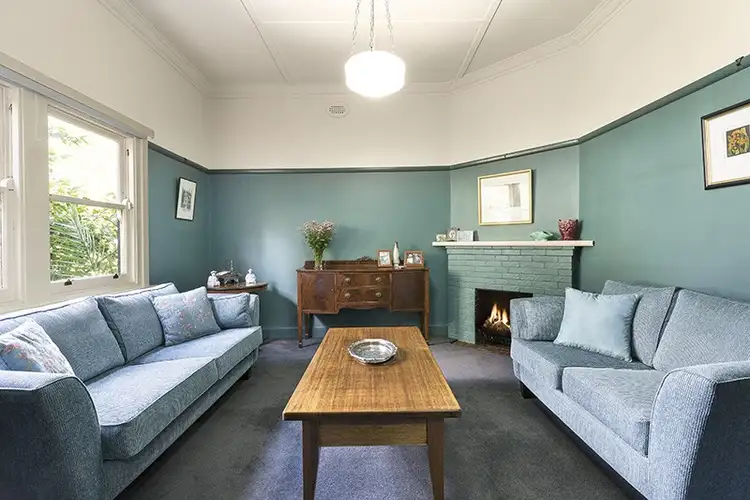 Third view of Homely house listing, 5 Lille Street, Surrey Hills VIC 3127