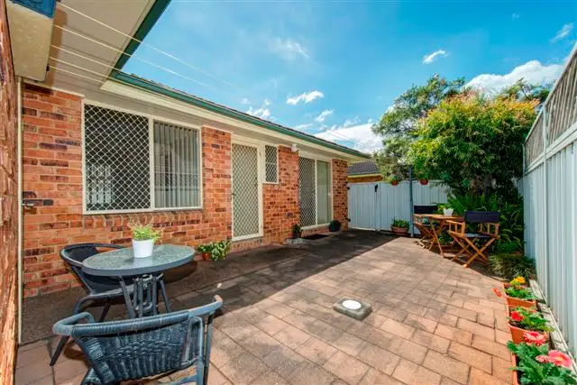 Seventh view of Homely villa listing, Address available on request