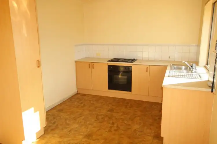 Second view of Homely house listing, 82 Mitchell Street, Echuca VIC 3564