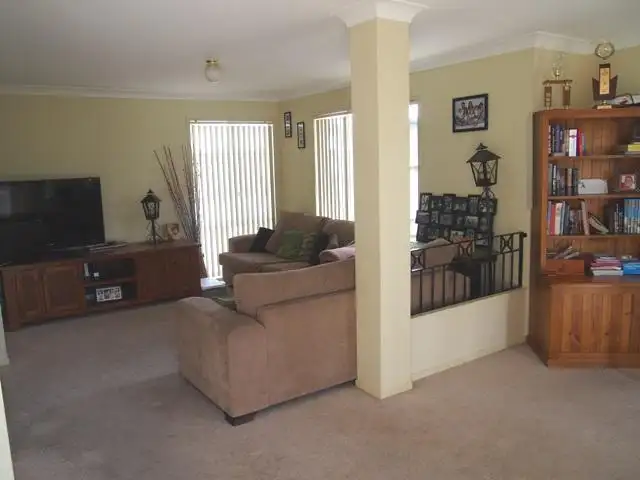 Seventh view of Homely townhouse listing, 1/2 Boston Street, Tea Gardens NSW 2324